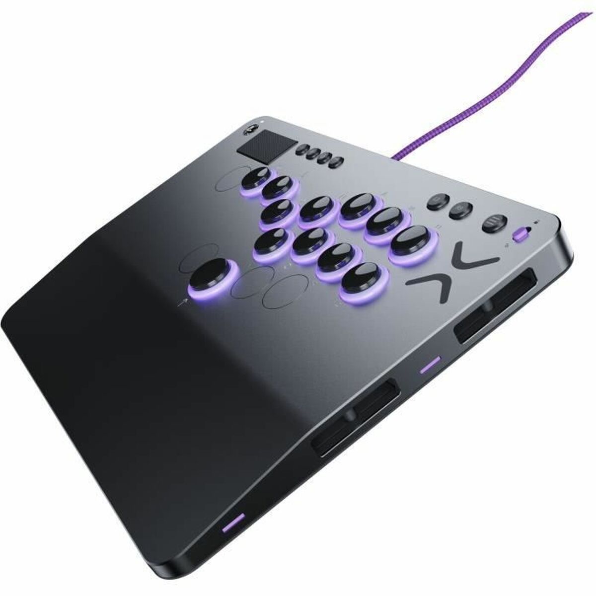 Gaming Control Turtle Beach