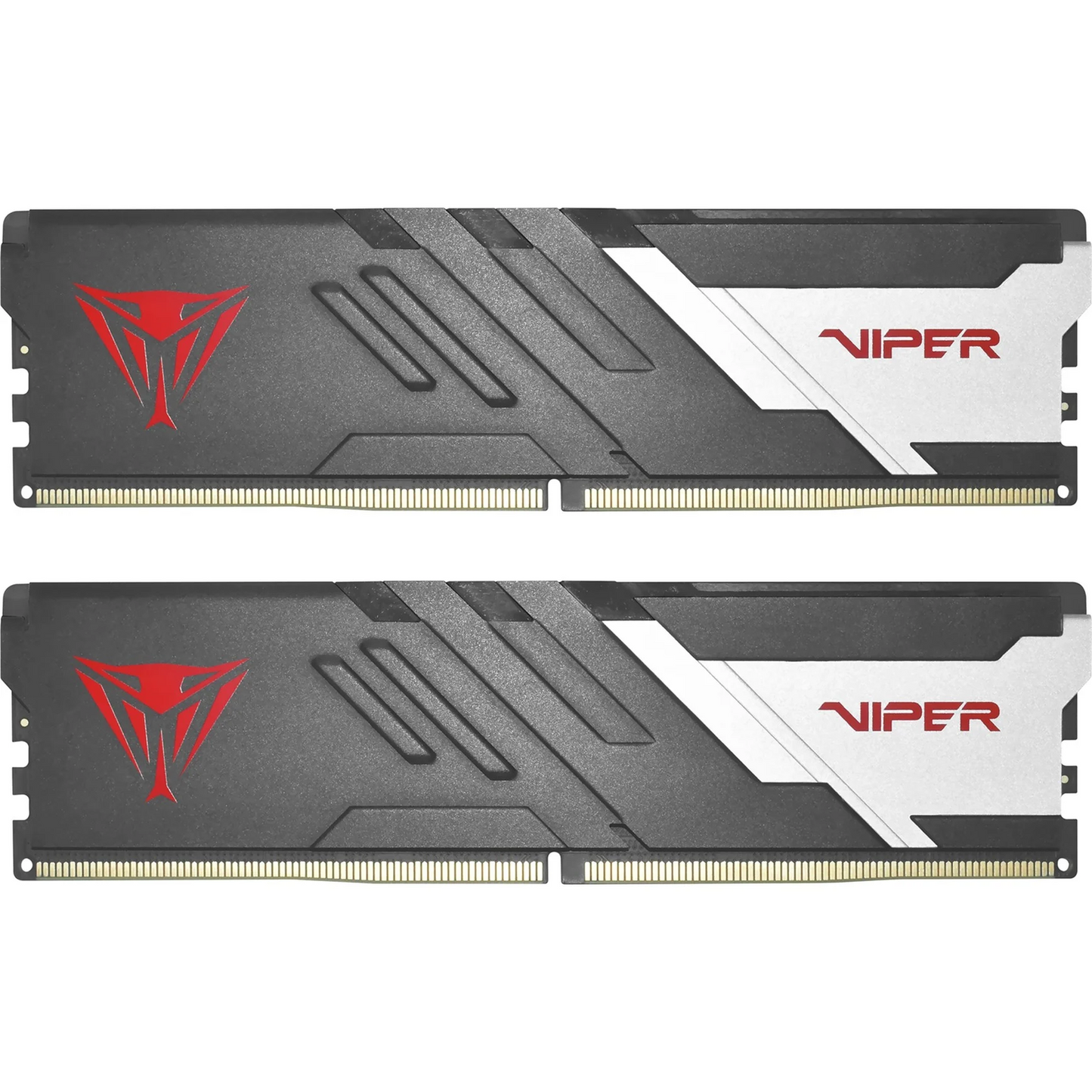 Pamięć RAM DDR5 Patriot Memory 64 GB 6000 30 (PVV564G600C30K)