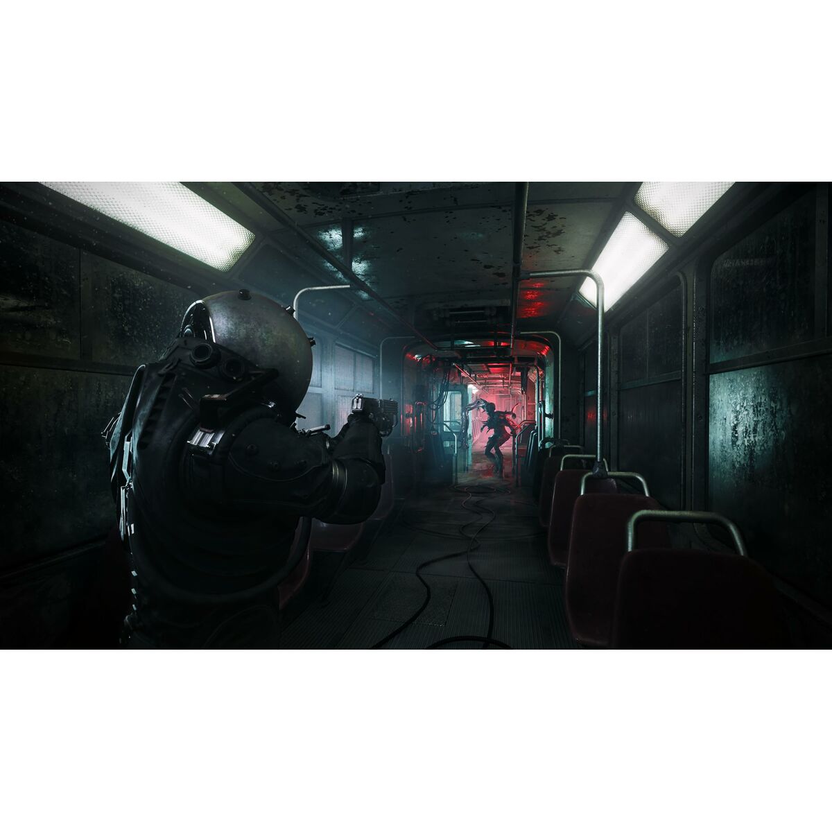 PlayStation 5 Video Game Bandai Namco