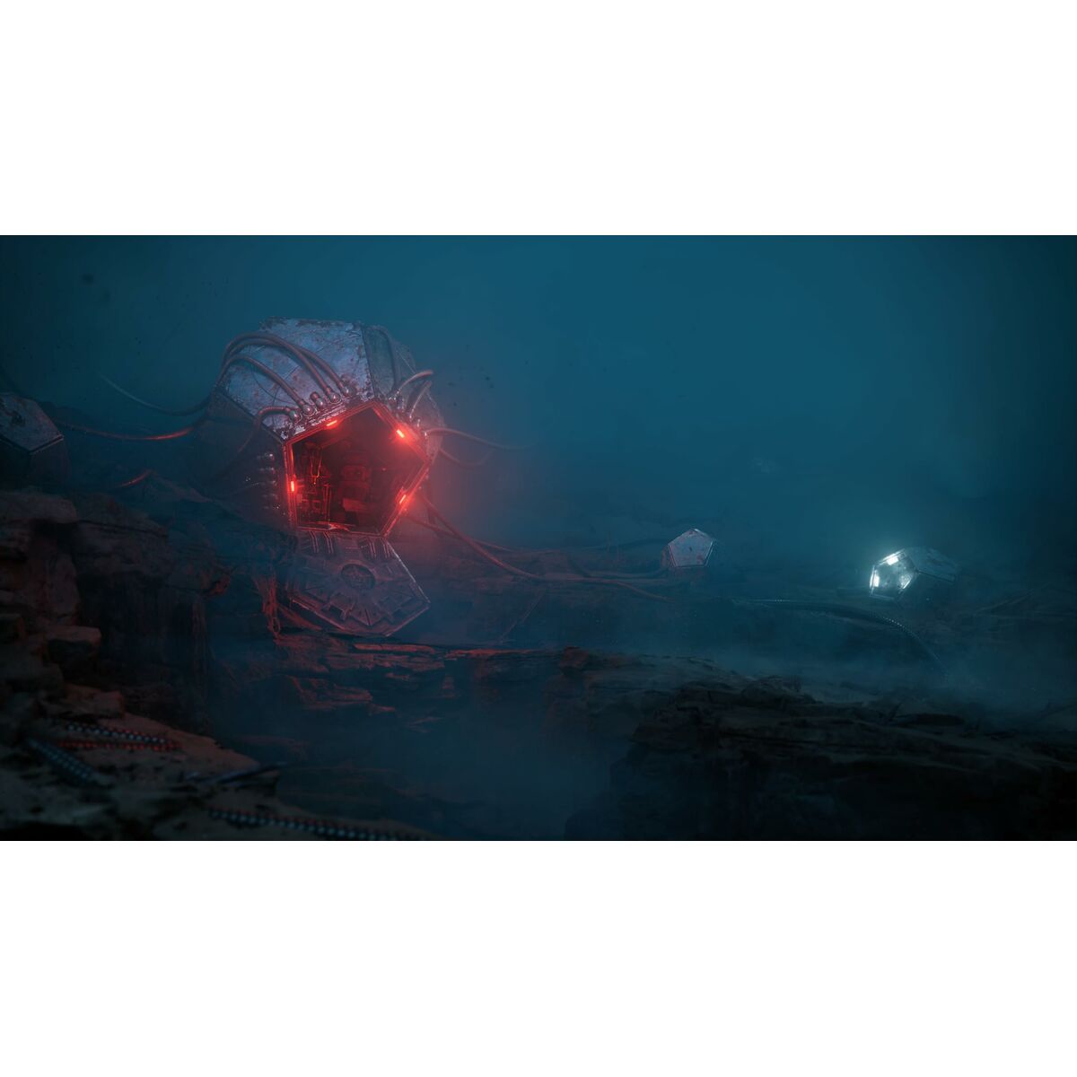 PlayStation 5 Video Game Bandai Namco