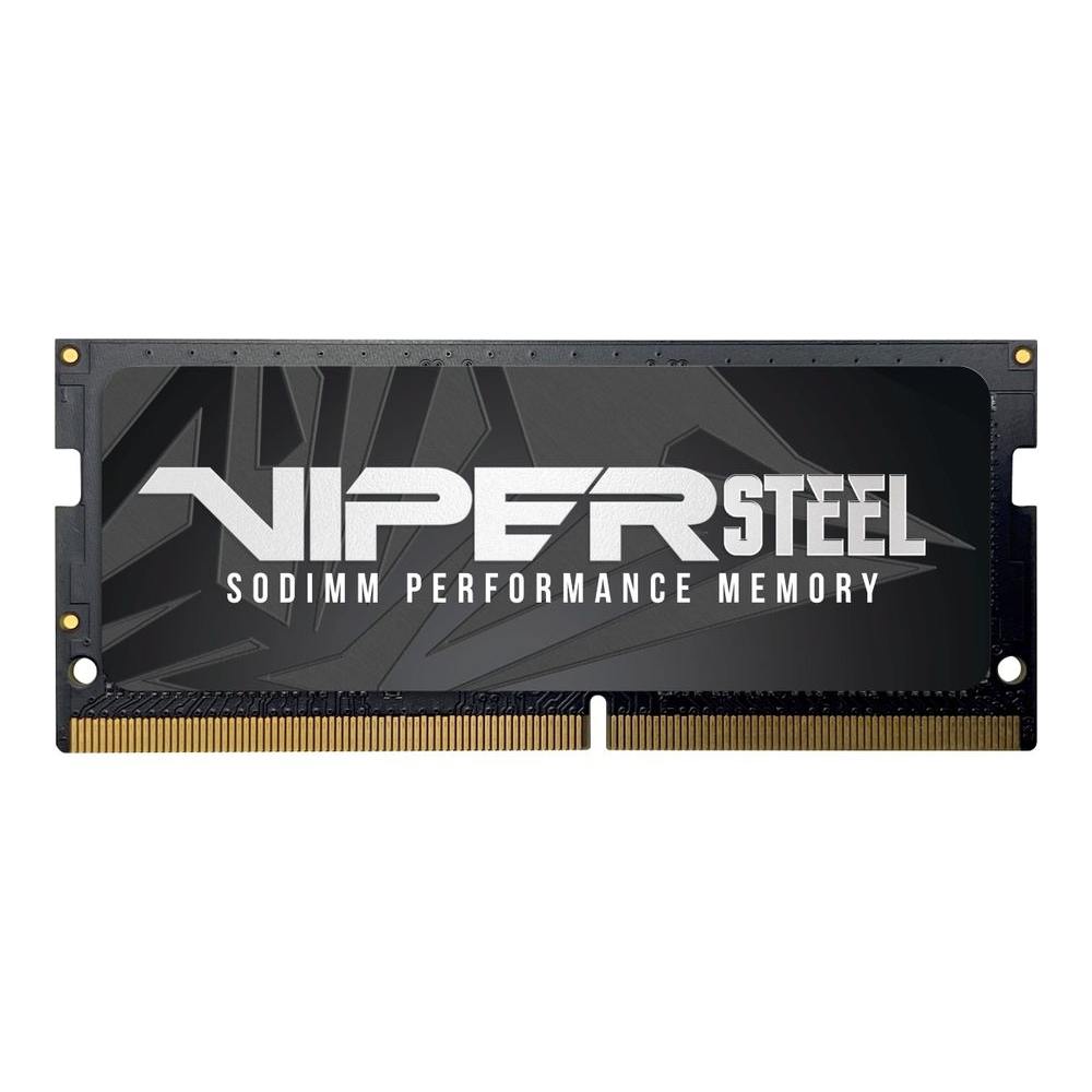 Pamäť RAM DDR4 Patriot Memory PVS432G266C8S 32 GB (PVS432G266C8S)