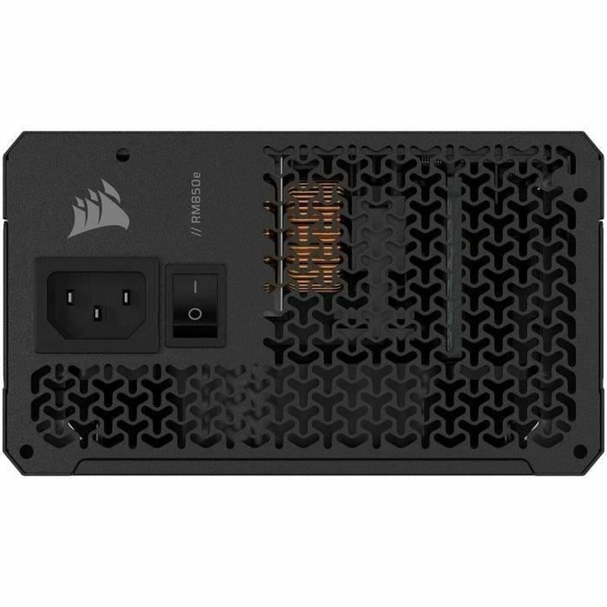 Power supply Corsair