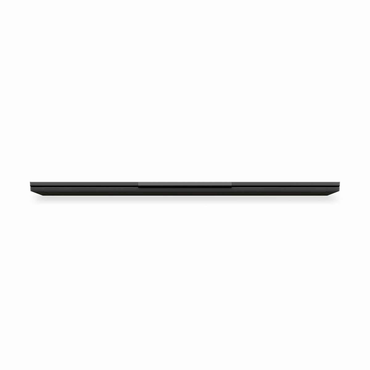 Laptop MSI 9S7-13Q222-024 13,3" Intel Evo Core Ultra 7 155H Intel Core Ultra 7 155H intel core ultra 7 32 GB RAM 1 TB SSD Spanis
