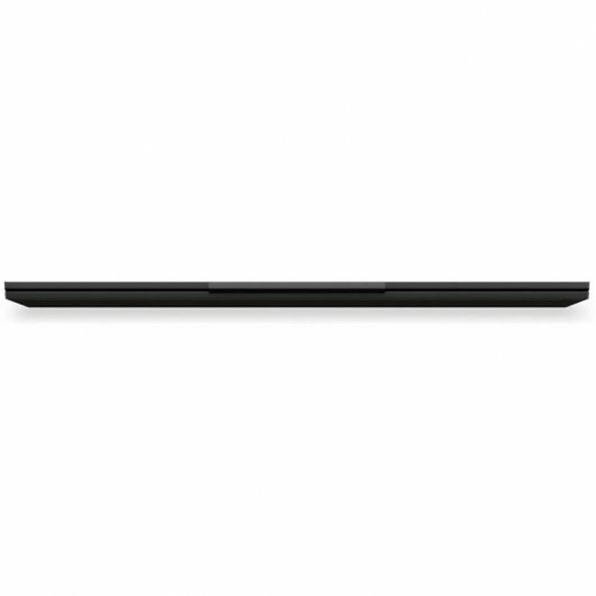 Laptop MSI 9S7-13Q222-024 13,3" Intel Evo Core Ultra 7 155H Intel Core Ultra 7 155H intel core ultra 7 32 GB RAM 1 TB SSD Spanis