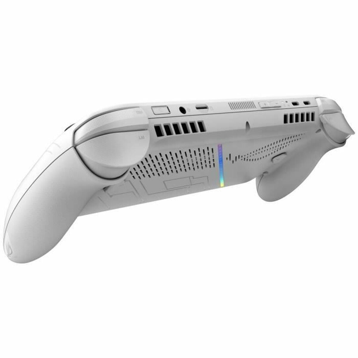 Portable Game Console Asus ROG Xbox Ally