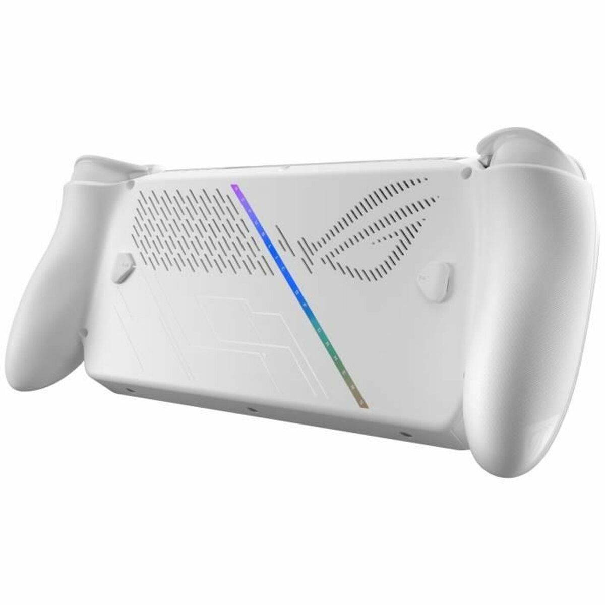 Portable Game Console Asus ROG Xbox Ally