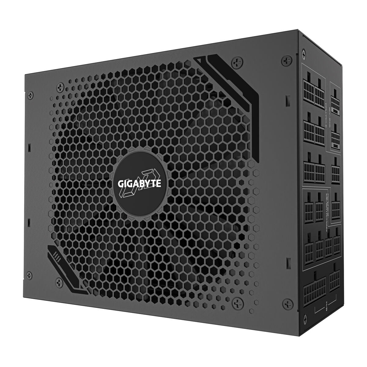 Power supply Gigabyte GP-UD1600PM-PG5