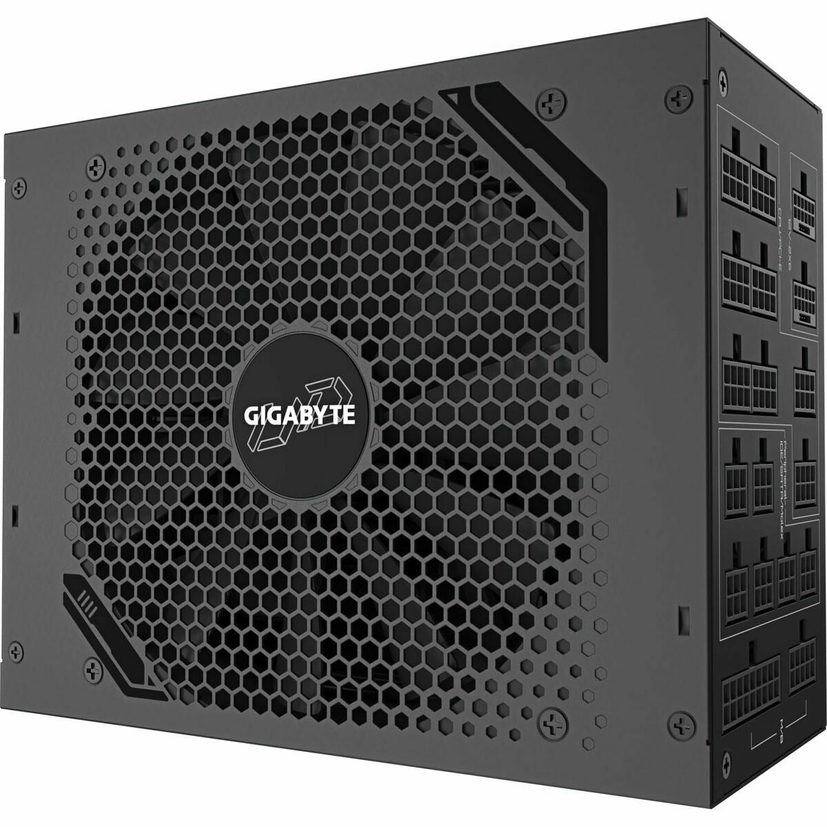 Power supply Gigabyte GP-UD1600PM-PG5