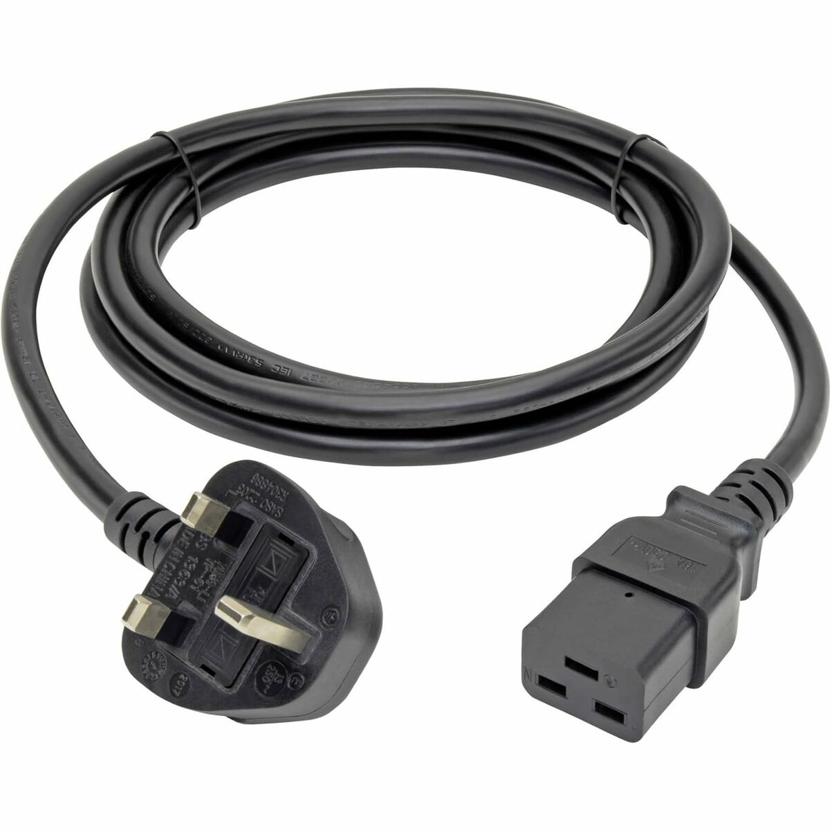 Power supply Gigabyte GP-UD1600PM-PG5