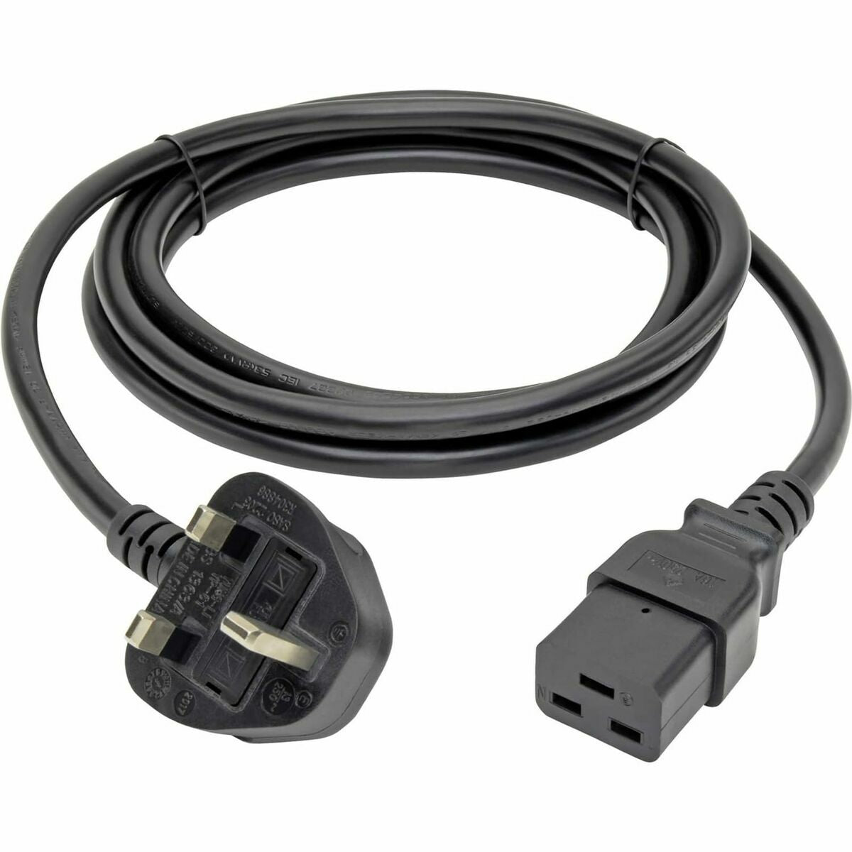 Power supply Gigabyte GP-UD1600PM-PG5