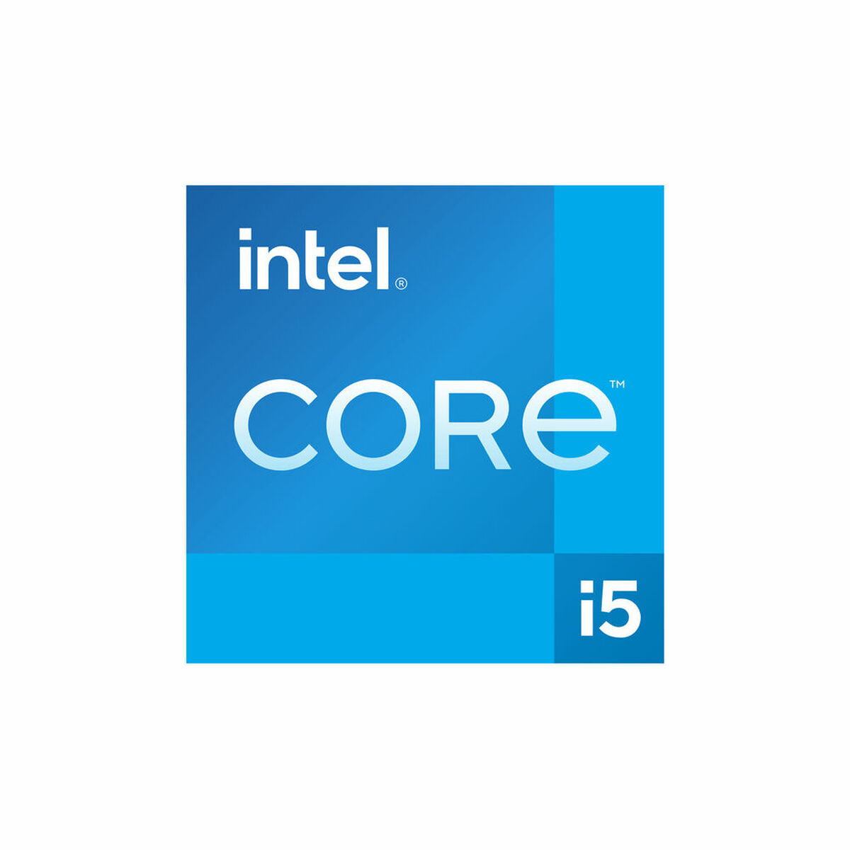 Processor Intel BX8071512400F LGA1700 intel core i3-12100f-0