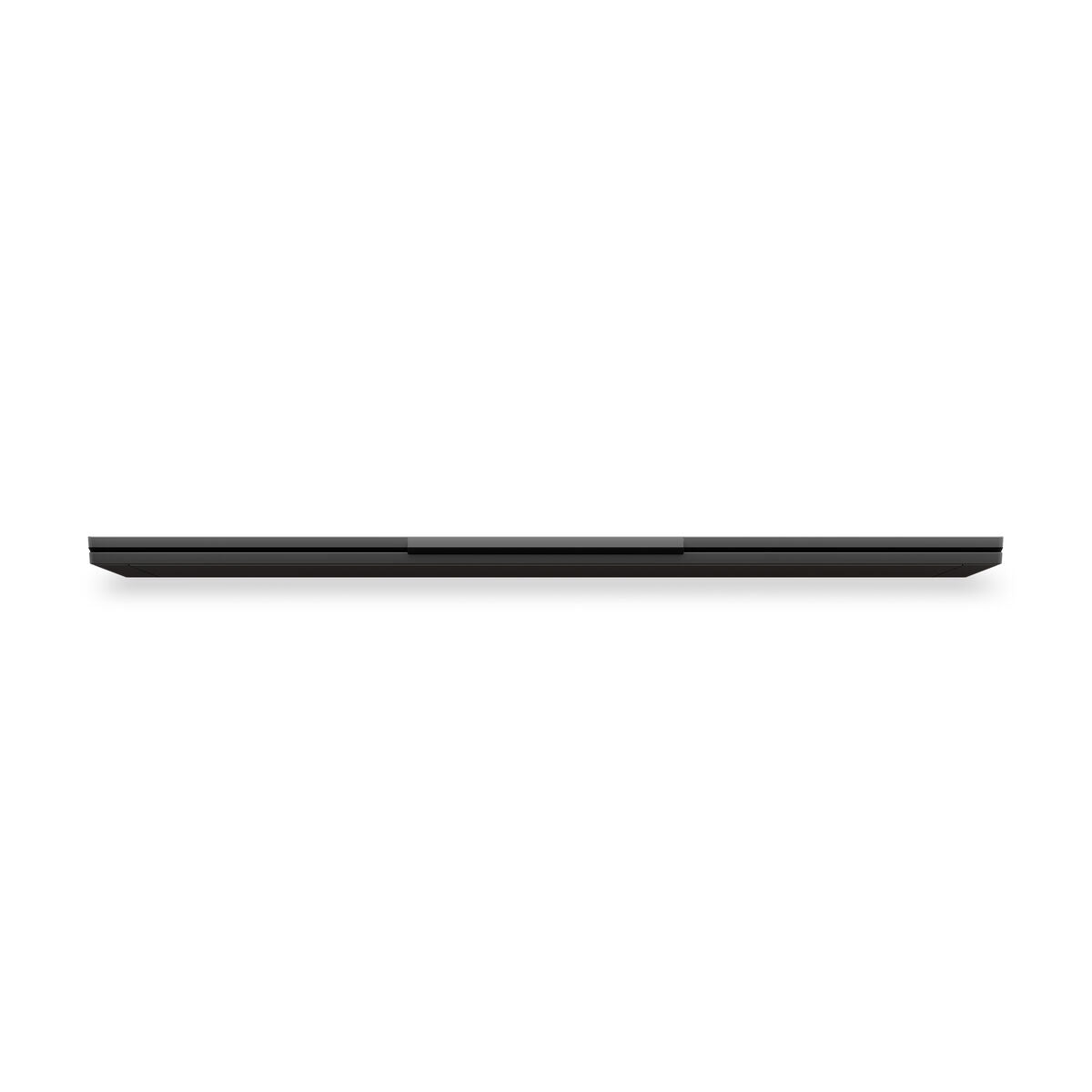 Laptop MSI 9S7-13Q222-024 13,3" Intel Evo Core Ultra 7 155H Intel Core Ultra 7 155H intel core ultra 7 32 GB RAM 1 TB SSD Spanis