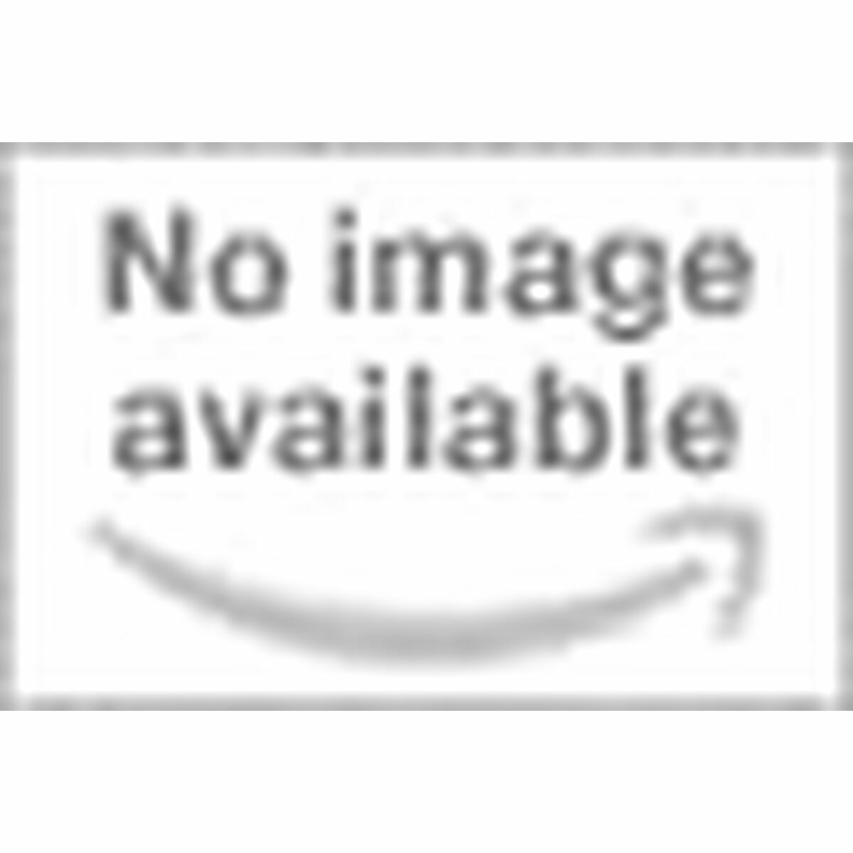 Gaming Control Trust 25485