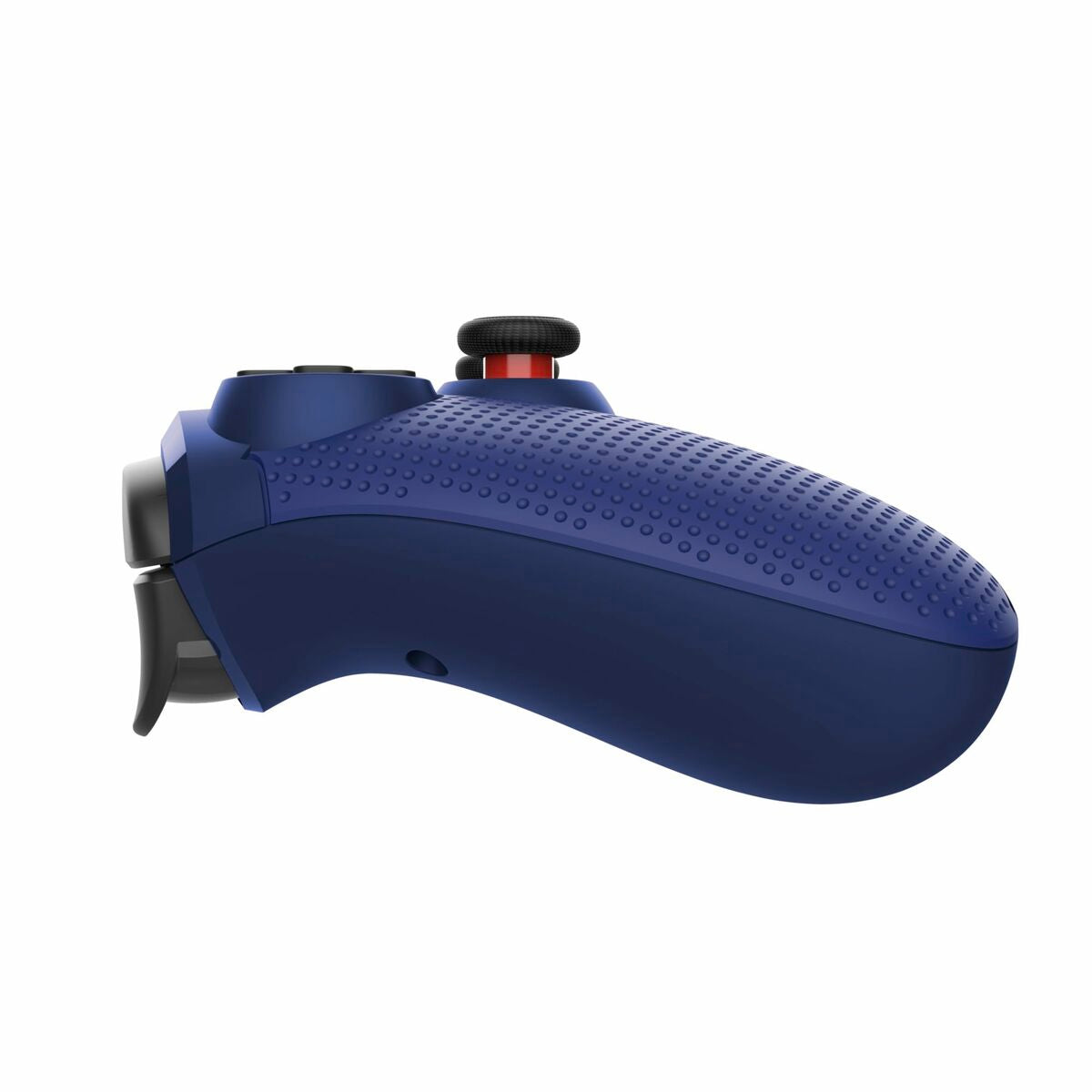Steering wheel Trust 25744-3