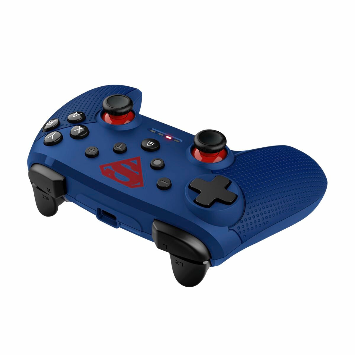 Steering wheel Trust 25744-4