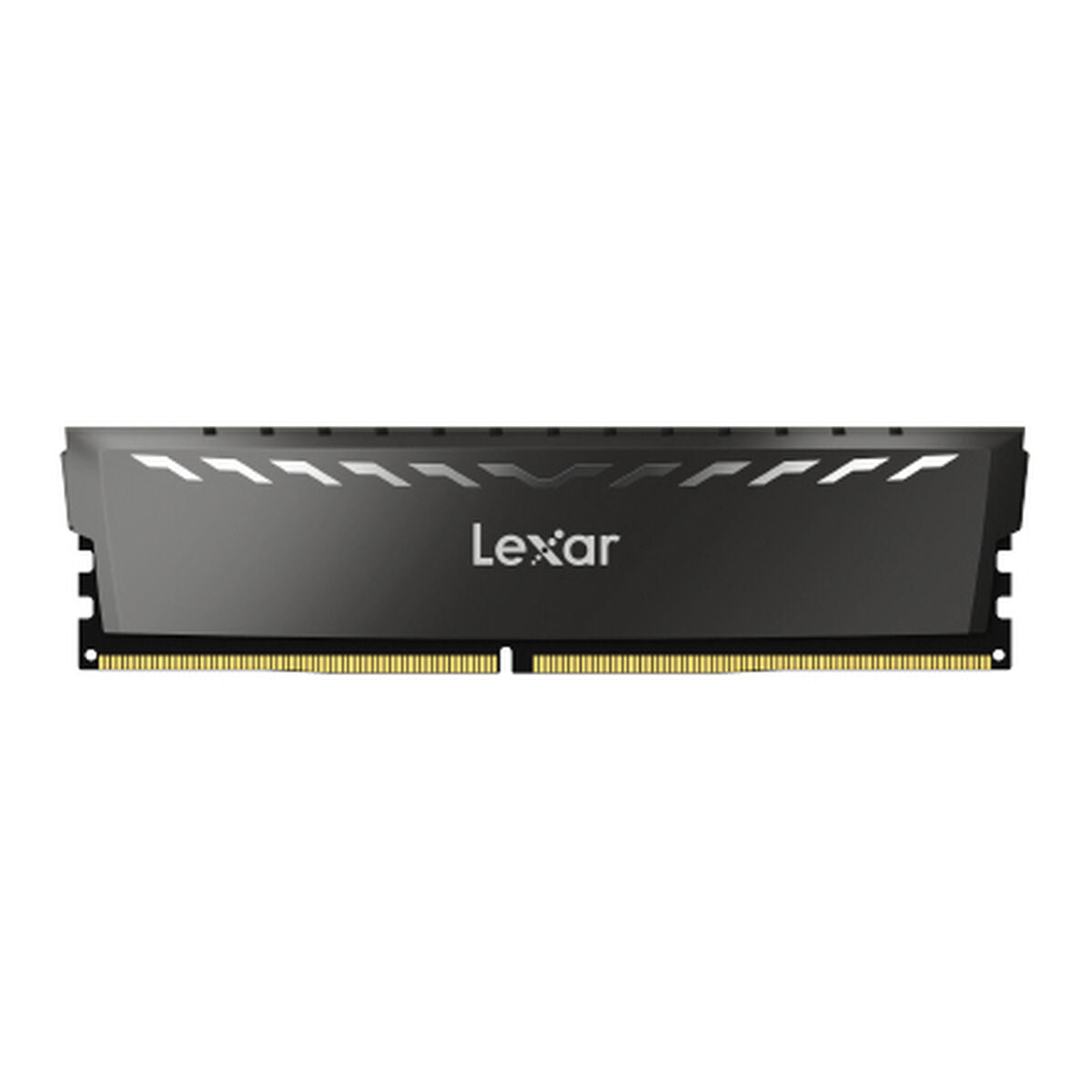 RAM Memory Lexar LD4U08G36C18LG-RGD 16 GB CL18