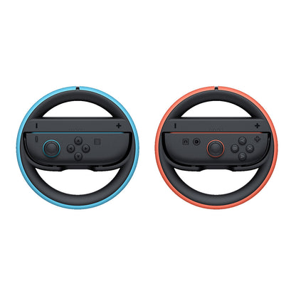 Gaming Control Nintendo 10015099