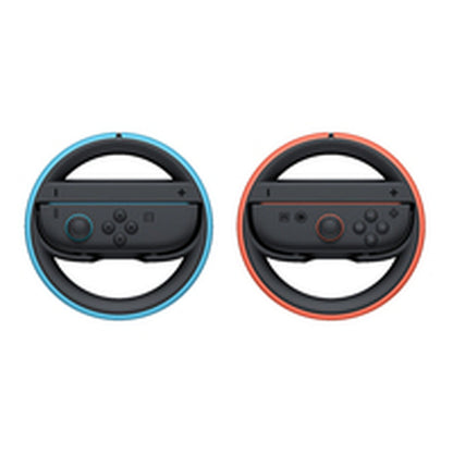 Gaming Control Nintendo 10015099