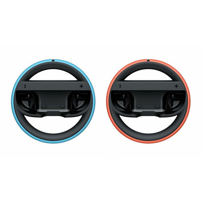 Gaming Control Nintendo 10015099