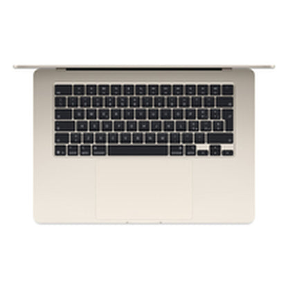 Laptop Apple MC6K4Y/A