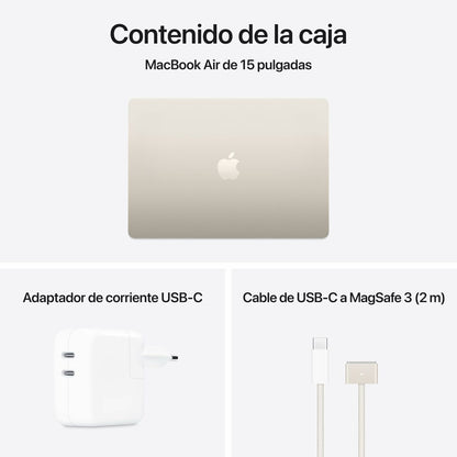 Laptop Apple MC6K4Y/A