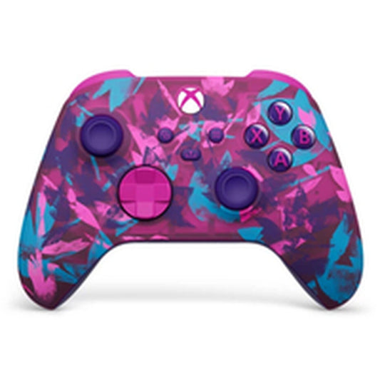 Xbox One Controller XBOX