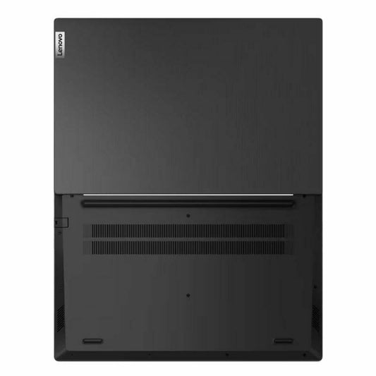 Laptop Lenovo 82YU0165SP