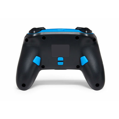 Gaming Control Powera WAKE UWRLS