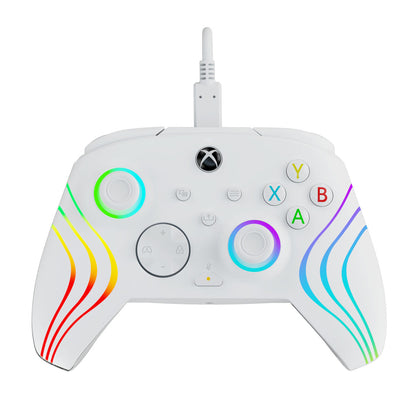 Gaming Control PDP