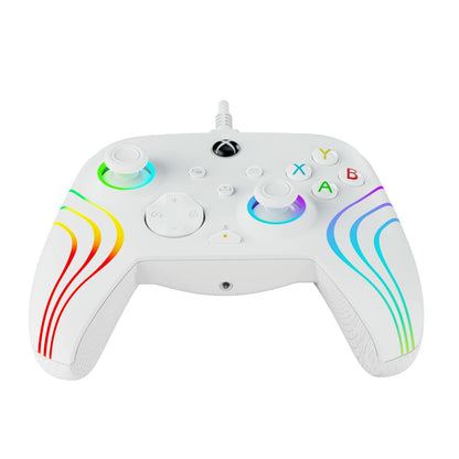 Gaming Control PDP