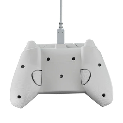 Gaming Control PDP