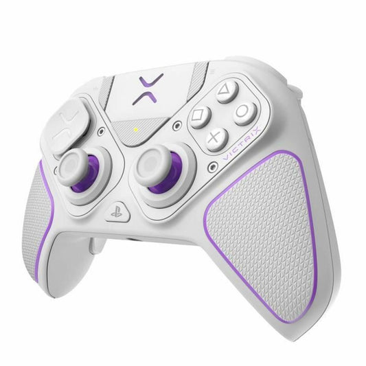 Wireless Gaming Controller PDP-10