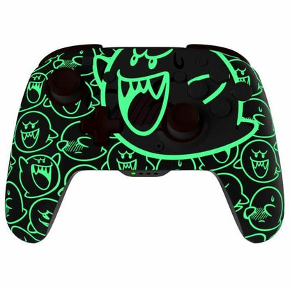 Gaming Control PDP Nintendo Switch