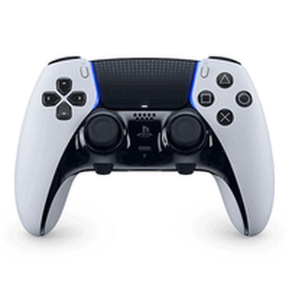 Wireless Gaming Controller Sony DualSense Edge