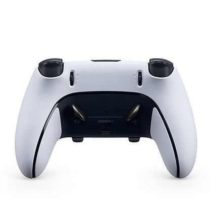 Wireless Gaming Controller Sony DualSense Edge