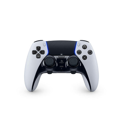 Wireless Gaming Controller Sony DualSense Edge