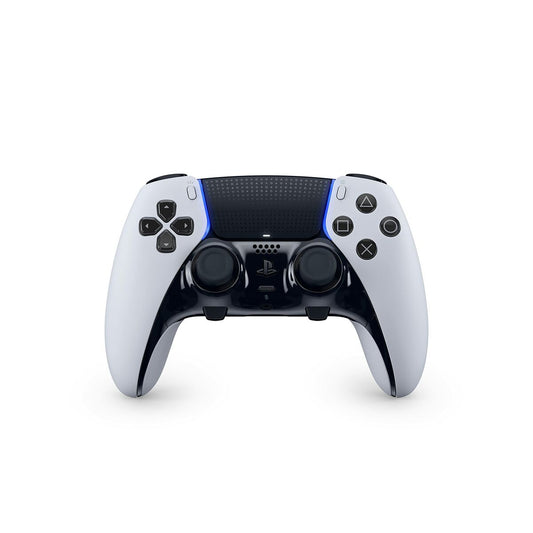 Wireless Gaming Controller Sony DualSense Edge