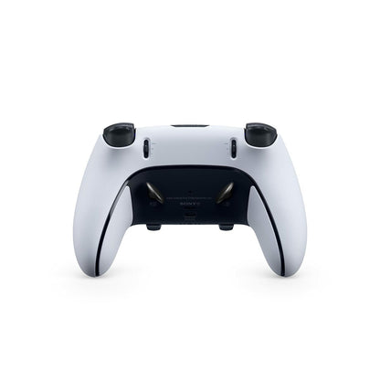 Wireless Gaming Controller Sony DualSense Edge