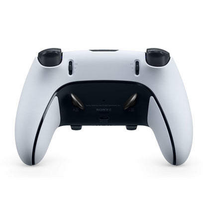 Wireless Gaming Controller Sony DualSense Edge