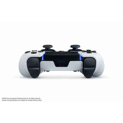 Wireless Gaming Controller Sony DualSense Edge