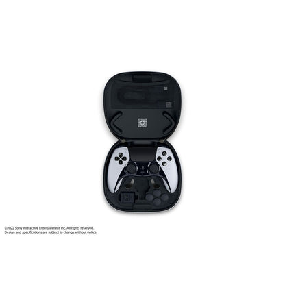 Wireless Gaming Controller Sony DualSense Edge