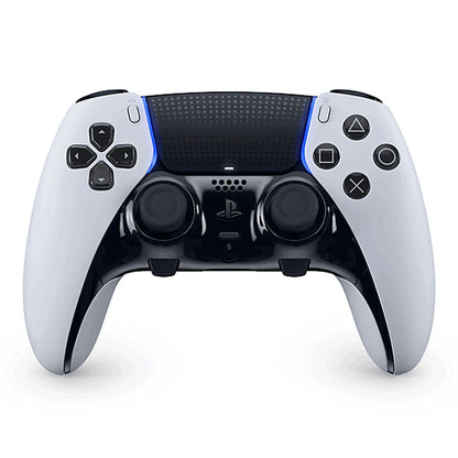 Wireless Gaming Controller Sony DualSense Edge