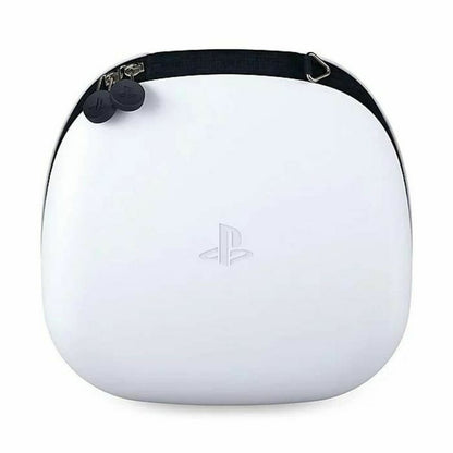 Wireless Gaming Controller Sony DualSense Edge
