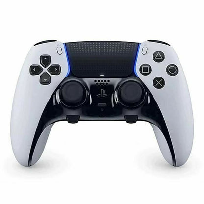 Wireless Gaming Controller Sony DualSense Edge