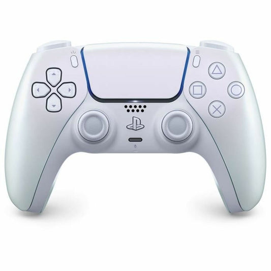 PS5 DualSense Controller Sony