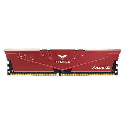 RAM Memory Team Group VULCAN Z