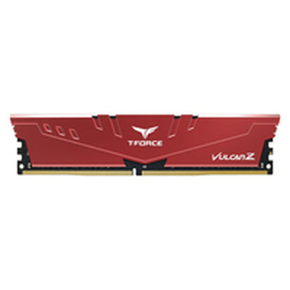 RAM Memory Team Group VULCAN Z