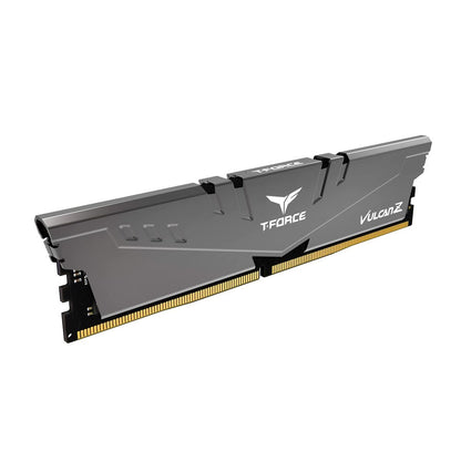 RAM Memory Team Group VULCAN Z