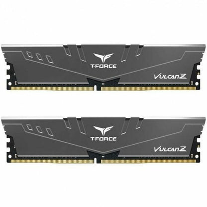 RAM Memory Team Group VULCAN Z