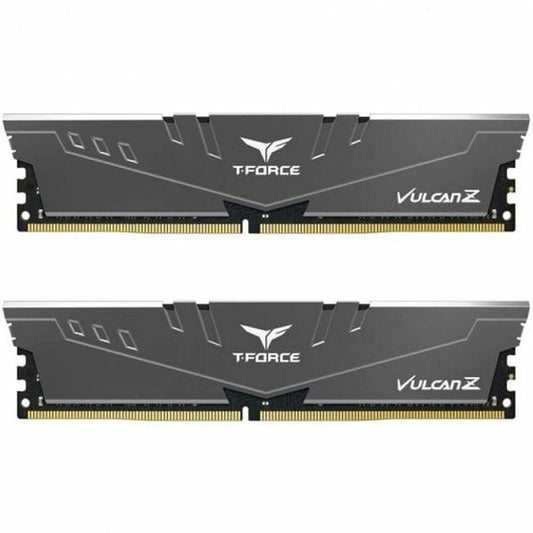 RAM Memory Team Group VULCAN Z